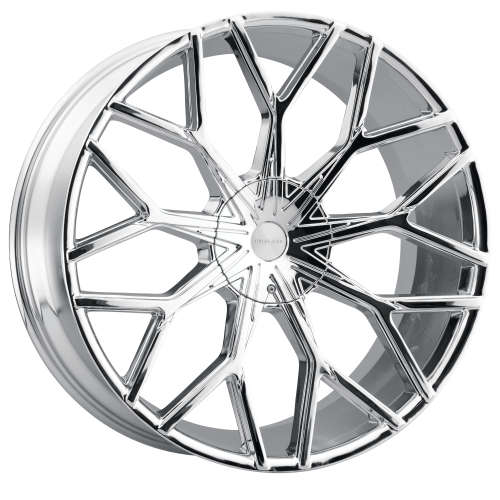 Privelux PL9