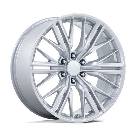Performance Replicas PR227
