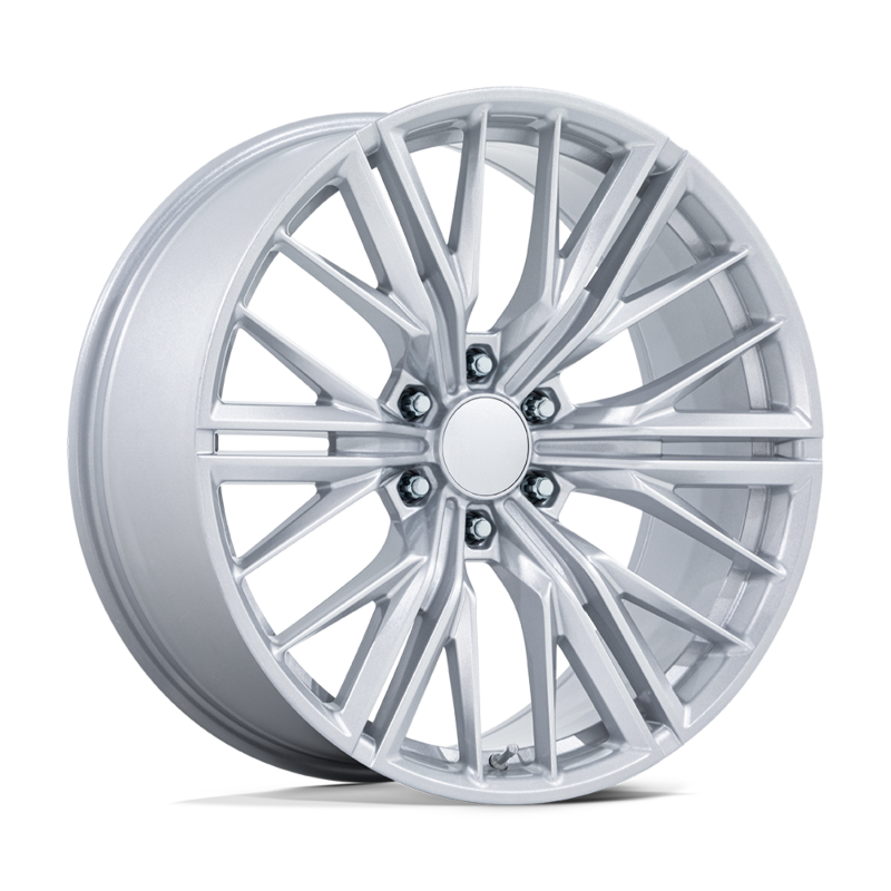Performance Replicas PR227