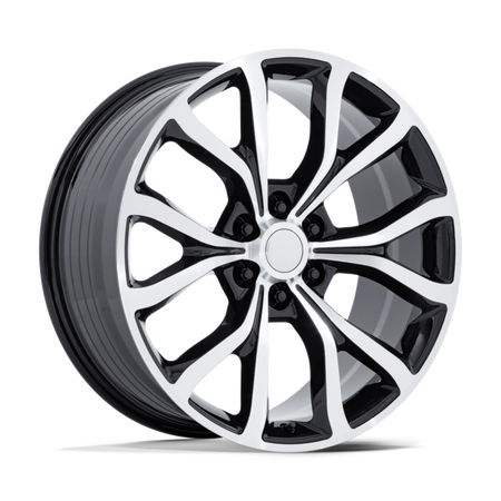 Performance Replicas PR230