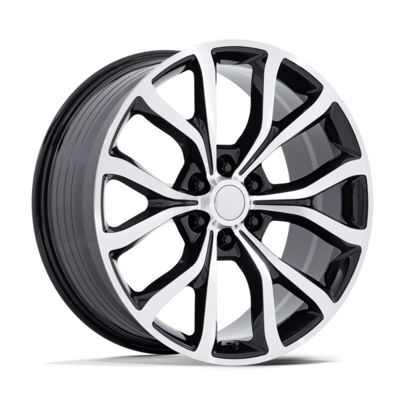 Performance Replicas PR230