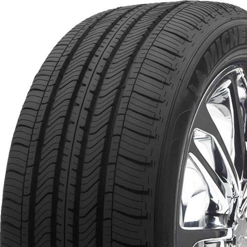 Michelin Primacy MXV4 215/55R17