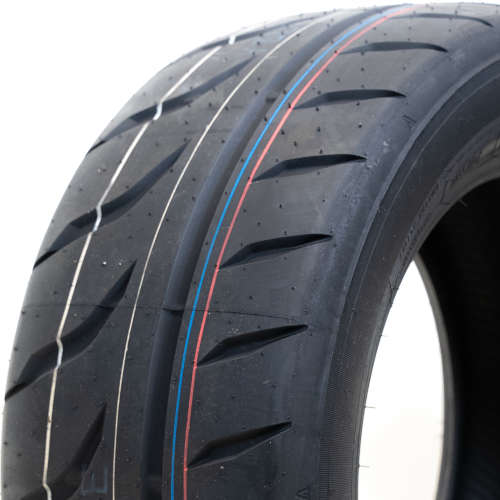 Toyo Proxes R888R 325/30R20