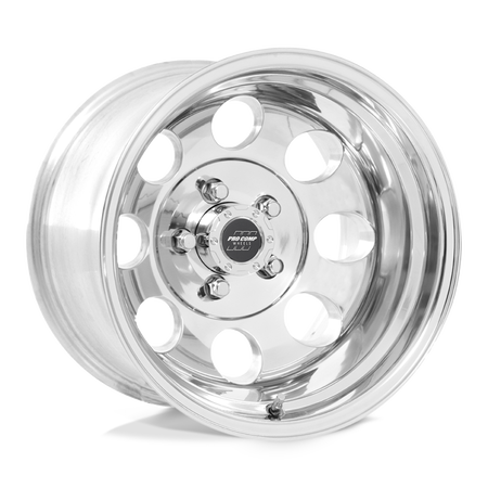 Pro Comp Alloys Vintage