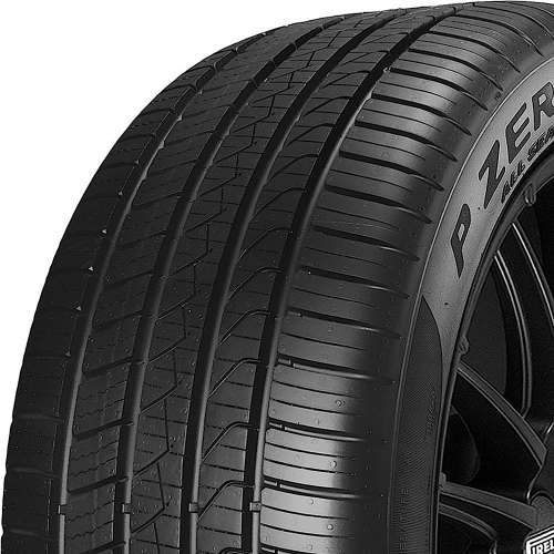 Pirelli PZero All Season 235/45R18