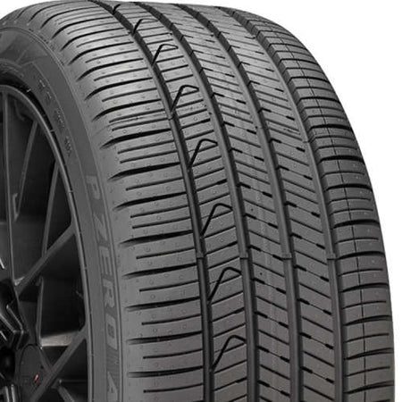 Pirelli Pzero All Season Plus 3 235/40R18