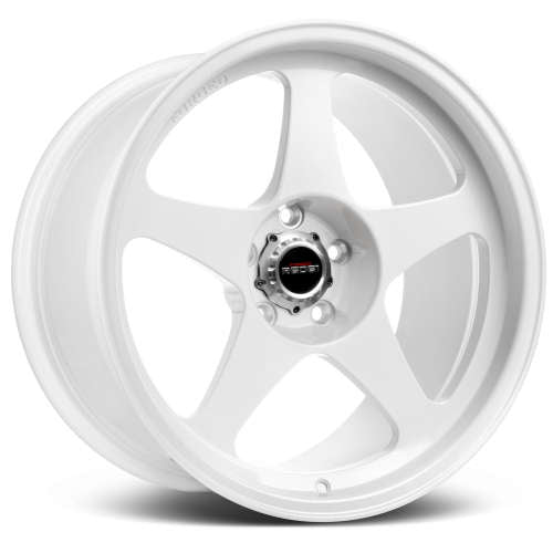 R6061 R1