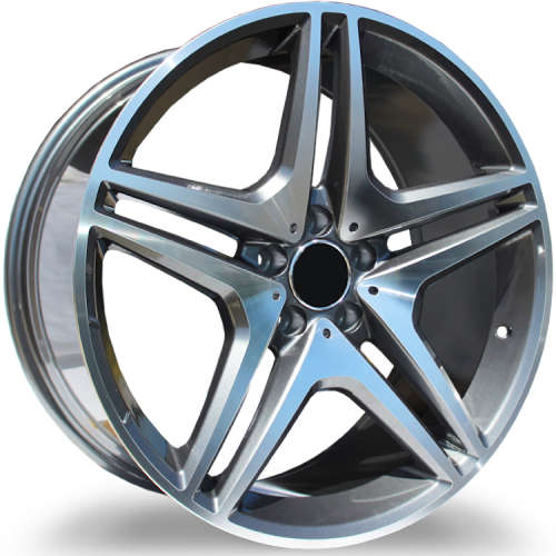 Marquee Replica R5055