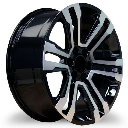 Marquee Replica R668