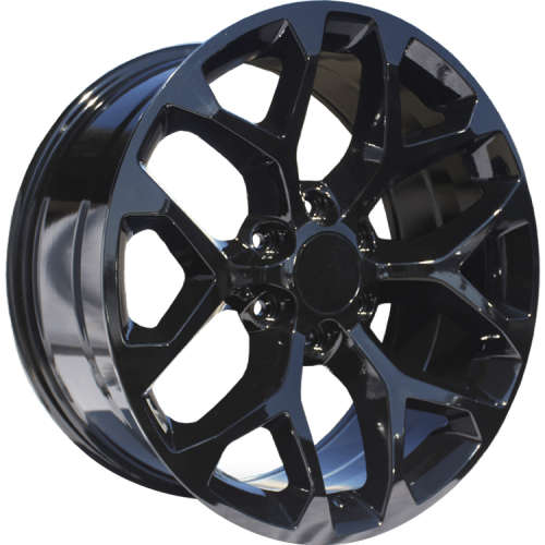 Marquee Replica R6701