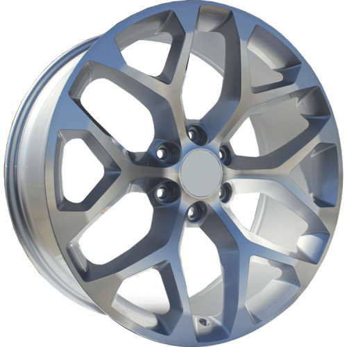 Marquee Replica R6701