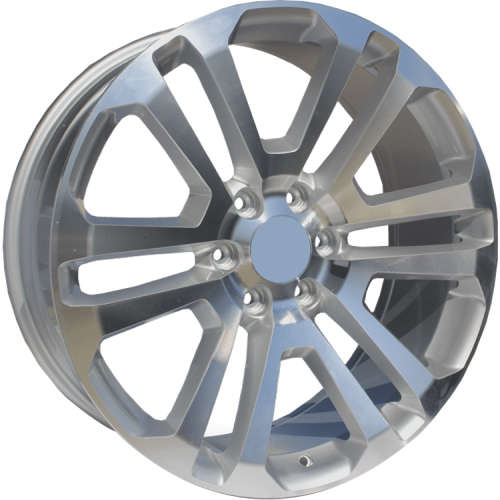 Marquee Replica R6702