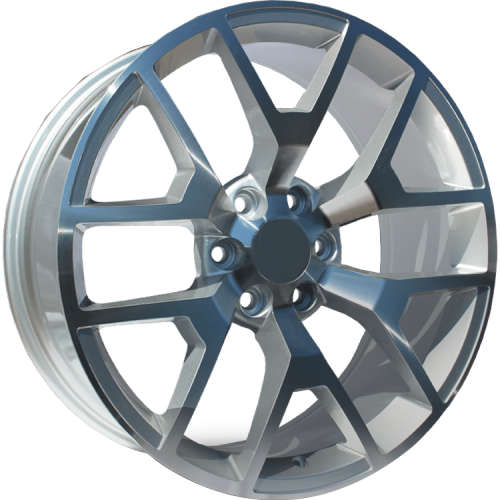 Marquee Replica R6703