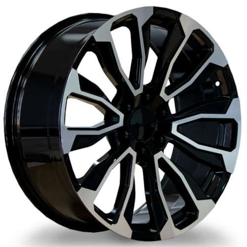 Marquee Replica R671