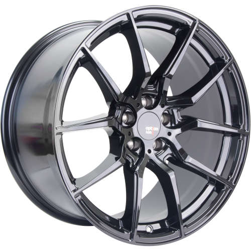 Option Lab R716