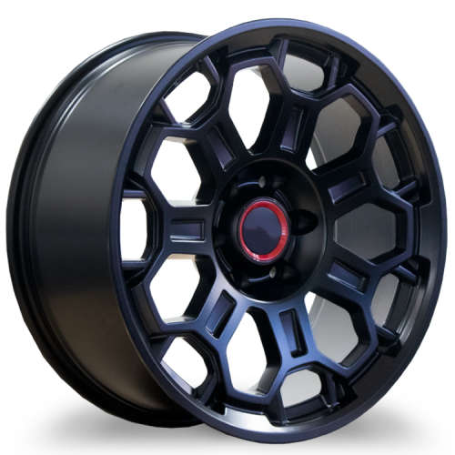 Marquee Replica R7672