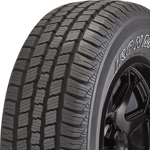 Ironman Radial A/P 235/65R17