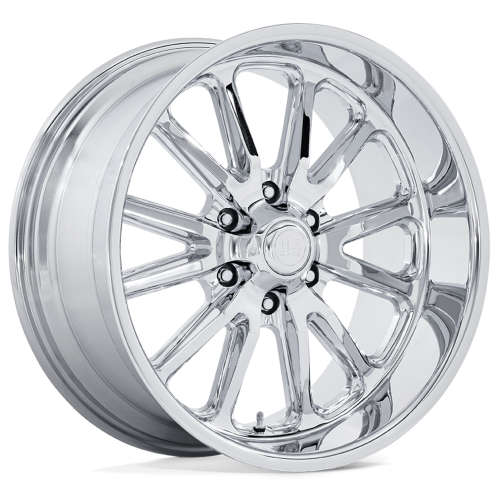 US Mags Rambler 6