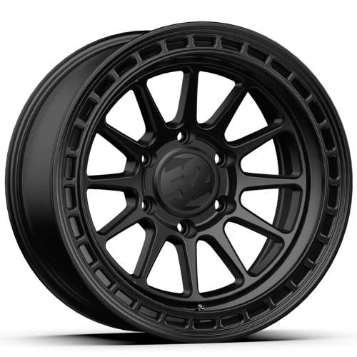 Fifteen52 Offroad Range HD