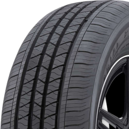 Ironman RB-12 195/65R15