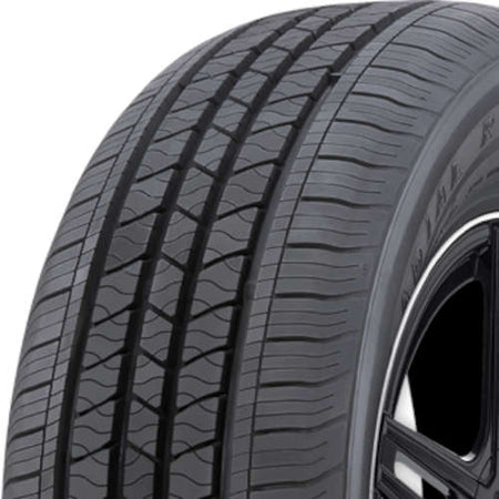Ironman RB-12 195/65R15