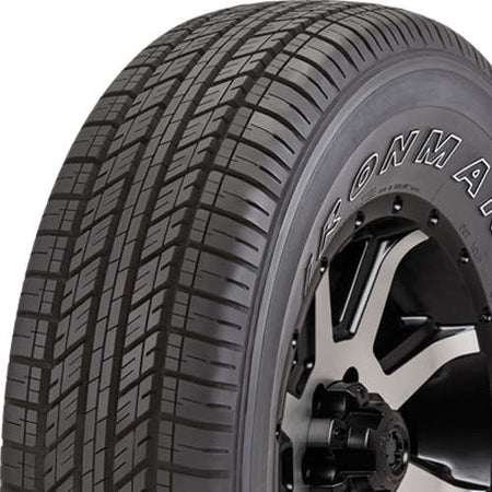 Ironman RB LT 245/75R16
