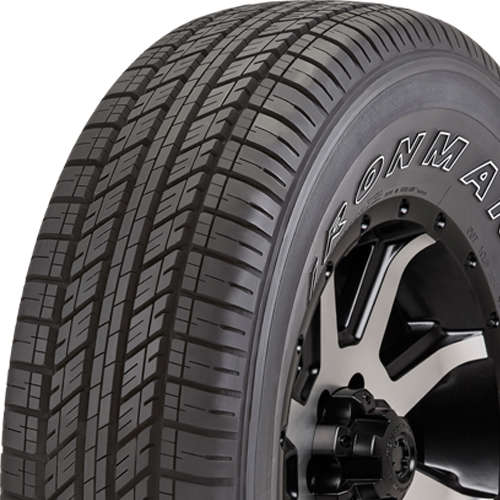 Ironman RB LT 245/75R16