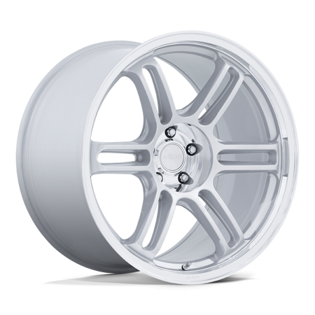 Rotiform Rps