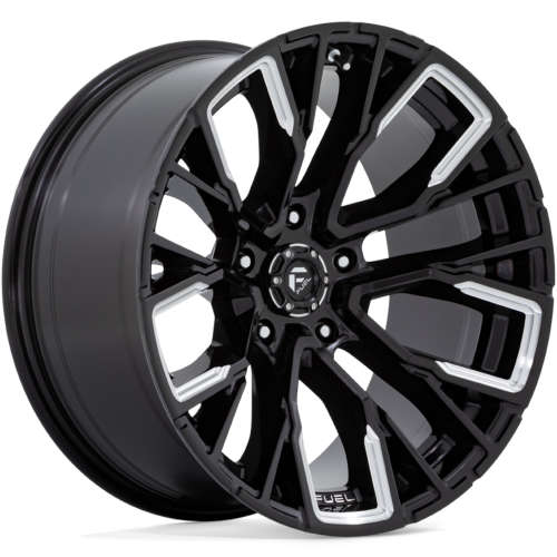 Fuel Rebar 5