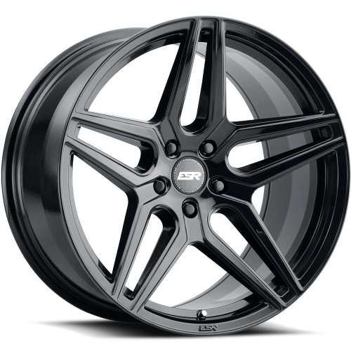 ESR RF15