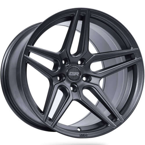 ESR RF15