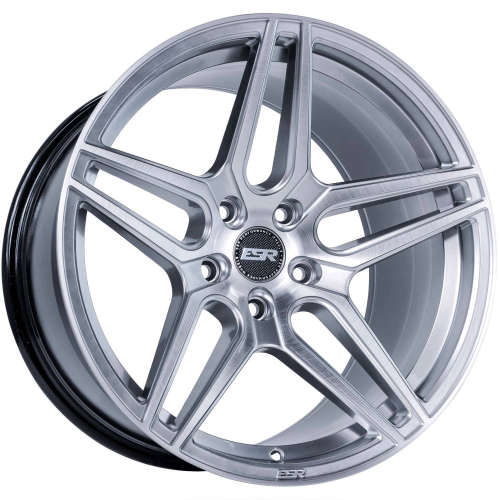 ESR RF15