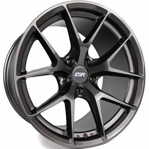 ESR RF2
