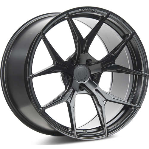 Rohana RFX5