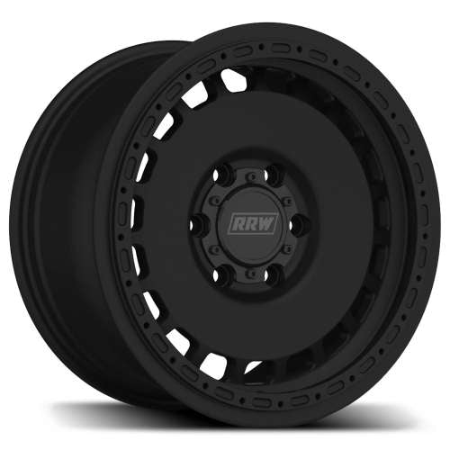 RRW RG3-H