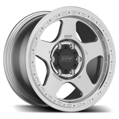 RRW RG4-H