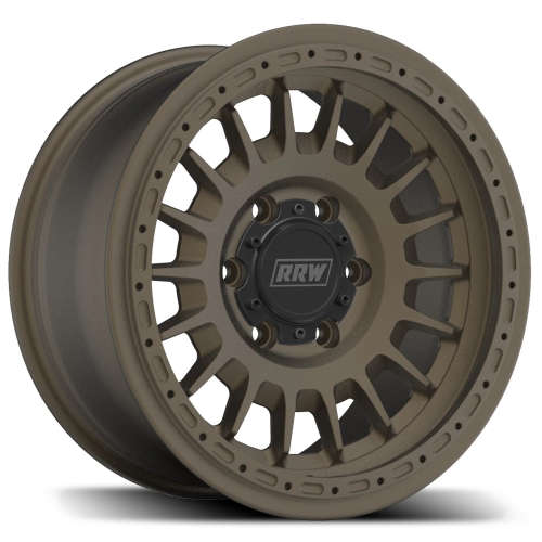 RRW RG7-H