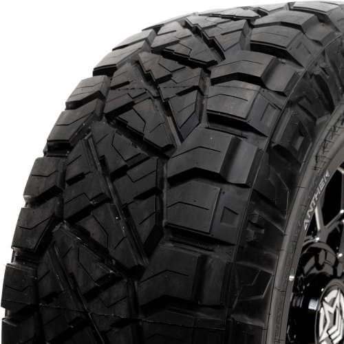 RIDGE GRAP 37x11.50R18LT 127Q D 36.7