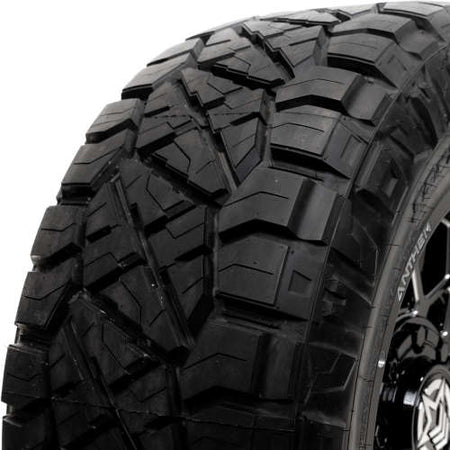 RIDGE GRAP 37x12.50R18LT 128Q E 36.7