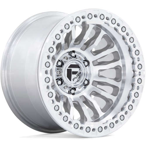 Fuel Rincon Beadlock