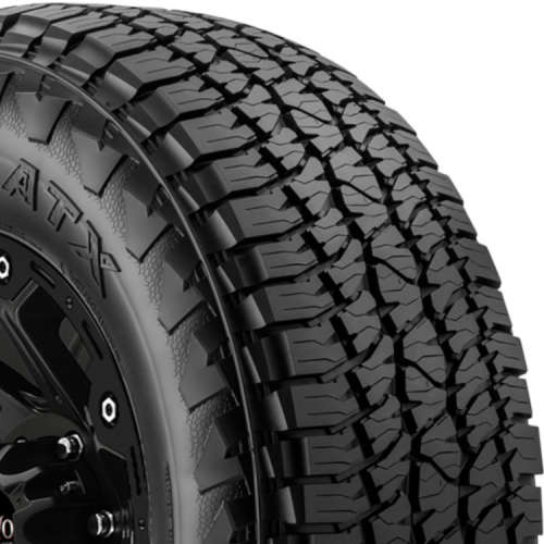 Nexen Roadian ATX 275/55R20