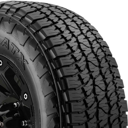 Nexen Roadian ATX 225/55R18
