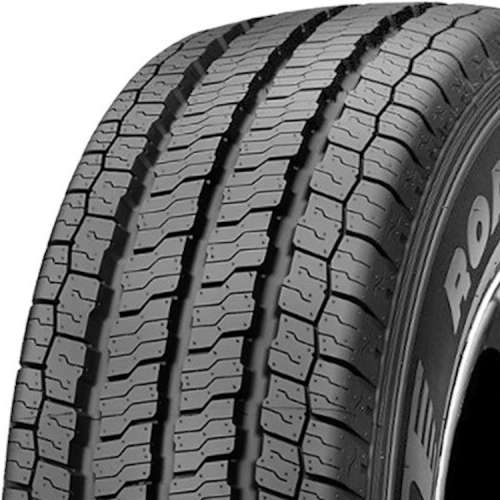 Nexen Roadian CT8 HL 185/60R15