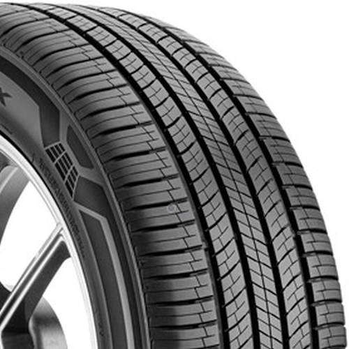 Nexen Roadian GTX 265/40R22