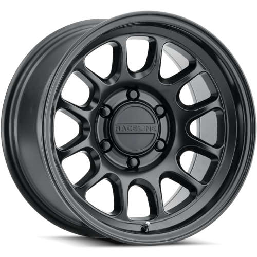 Raceline Rogue