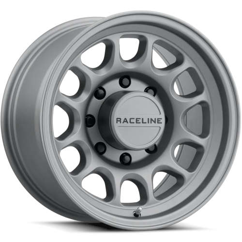 Raceline Rogue