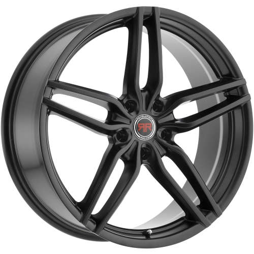 Revolution Racing RR14