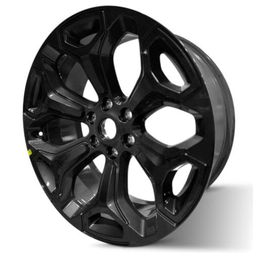 Road Ready RRW-02727