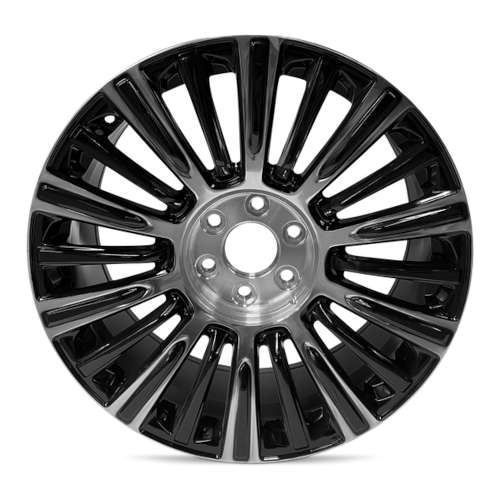Road Ready RRW-04876
