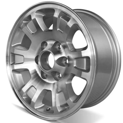 Road Ready RRW-05222